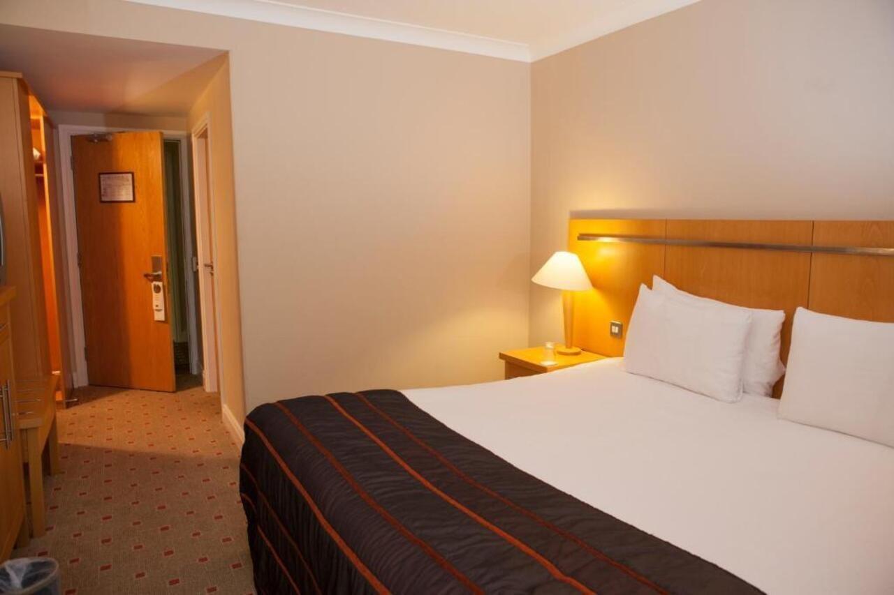 Lahinch Coast Hotel And Suites מראה חיצוני תמונה