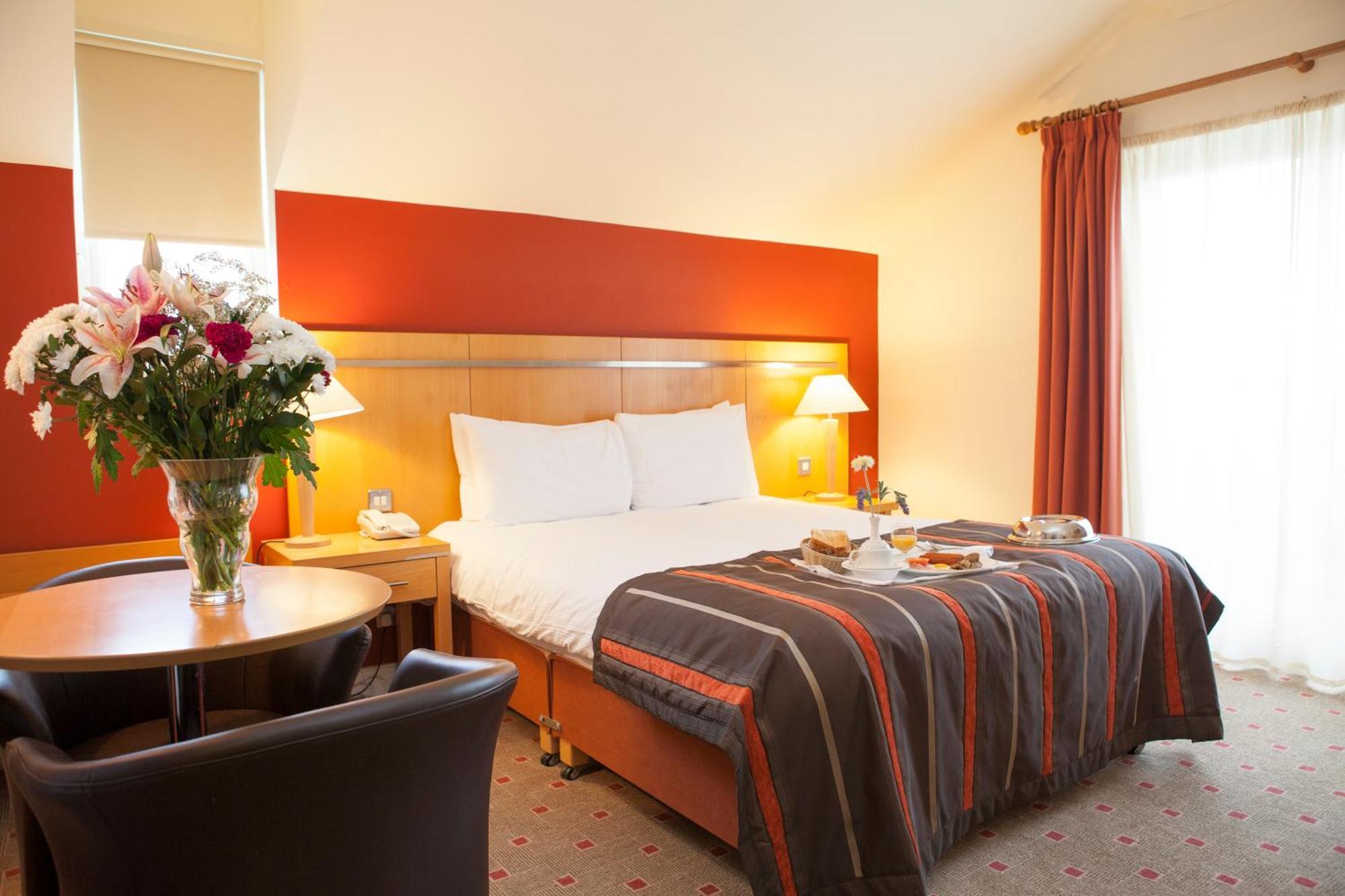 Lahinch Coast Hotel And Suites מראה חיצוני תמונה